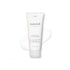 Etude House Moistfull Collagen Foam Cleanser 150ml - Skin Type - Dry & Dull Skin, Oily Skin, Sensitive Skin and Combination Skin.